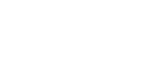 skc-white