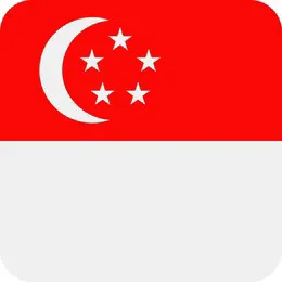 singapore