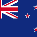 Newzealand