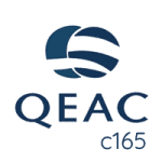 QEAC-