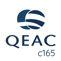 QEAC-