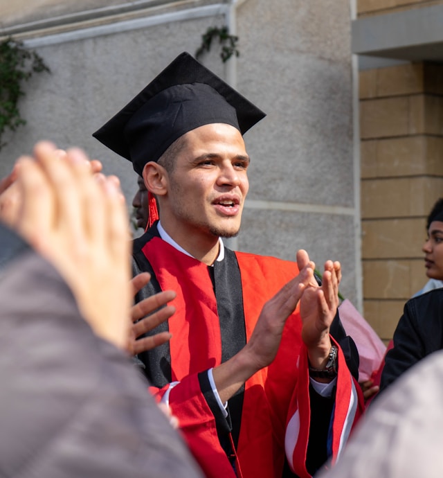 Student-to-Student-Visa