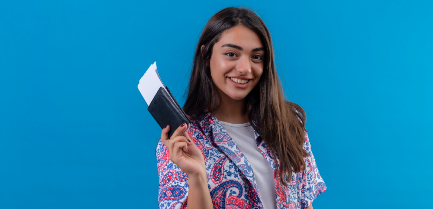 Student visa Subclass-500