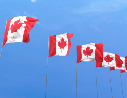 canada-visa