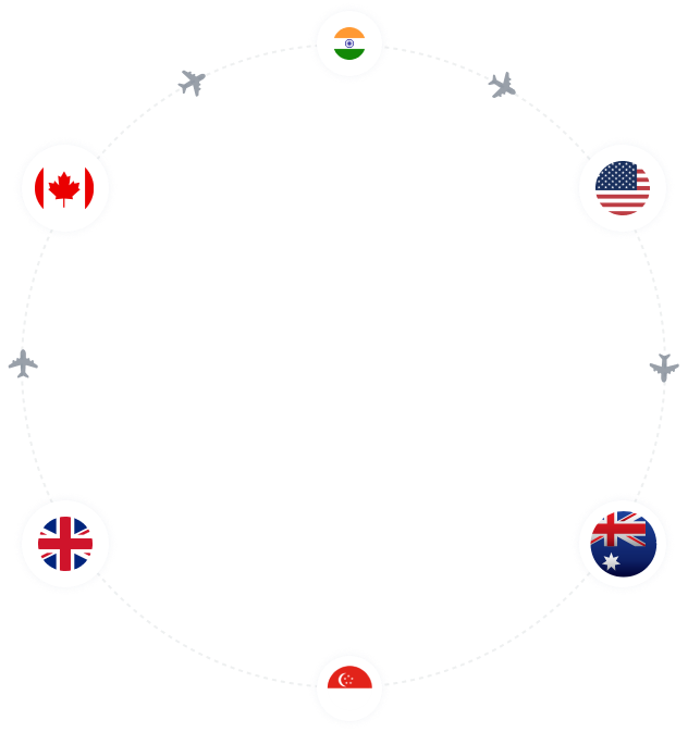 hero-country-circle