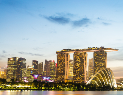 singapore-visa