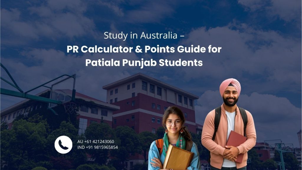 calculating pr points