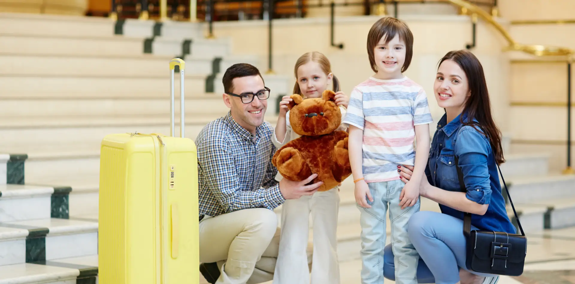 491 family sponsored visa requirements