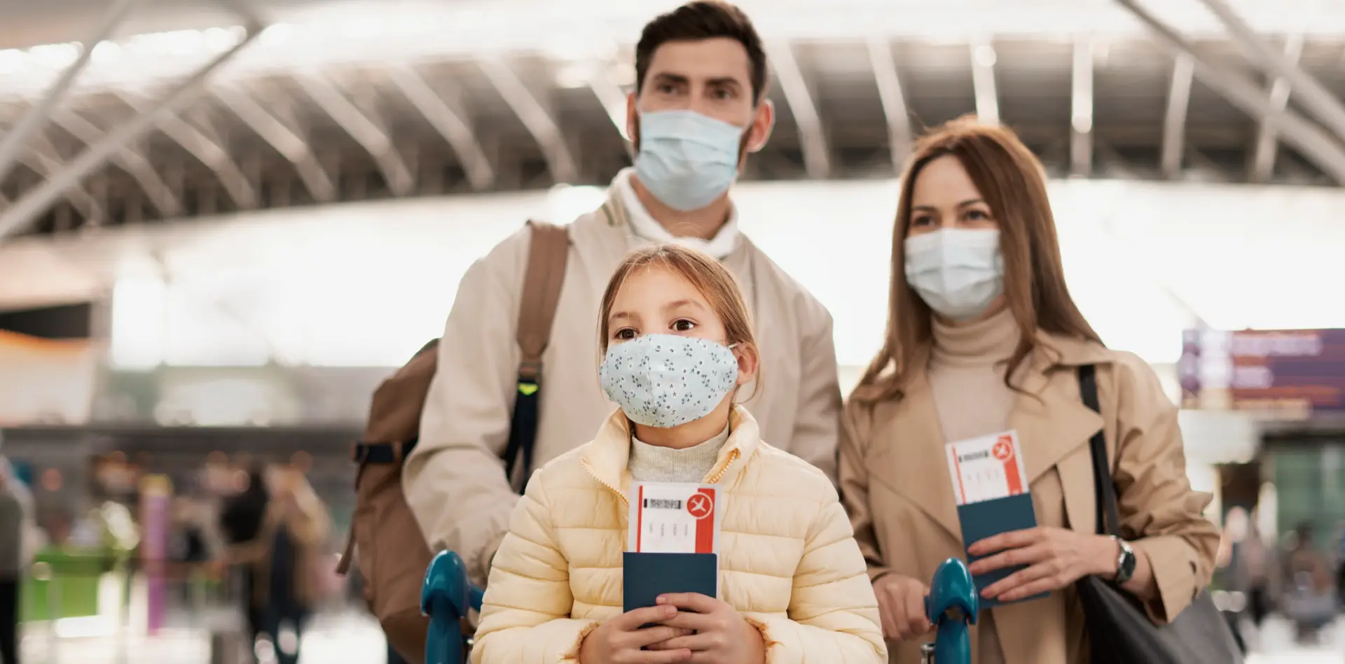 491 family sponsored visa requirements