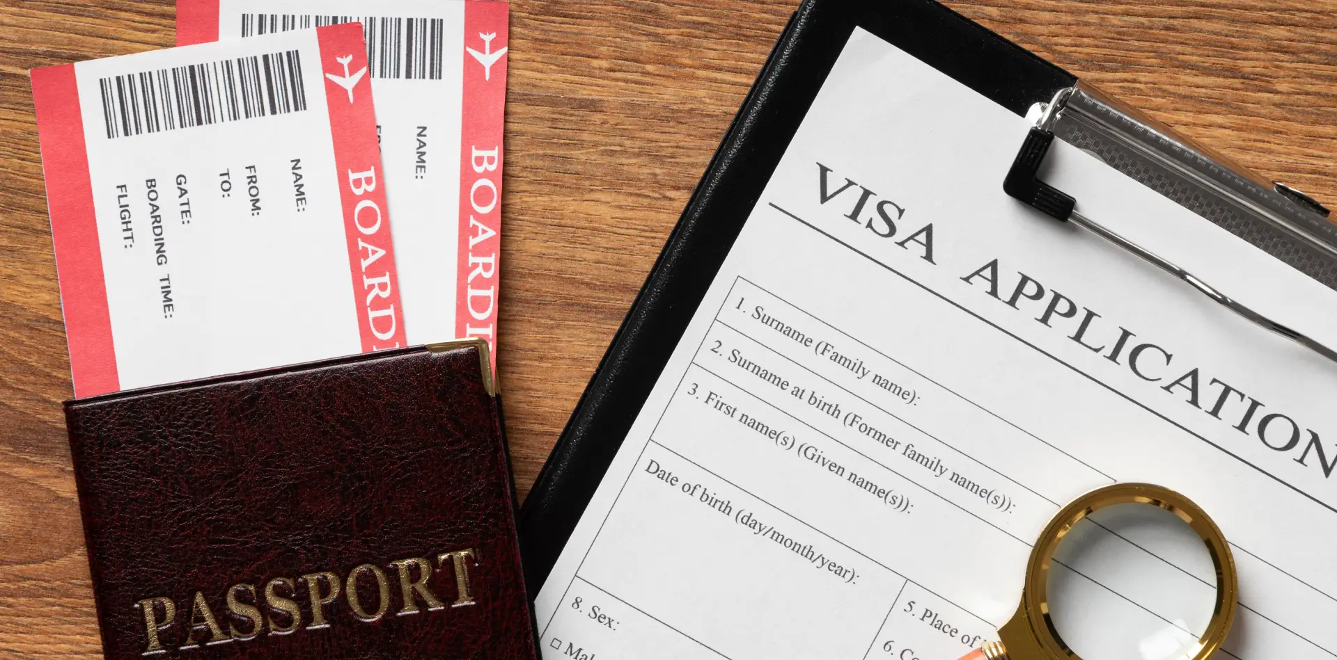 491 visa requirements