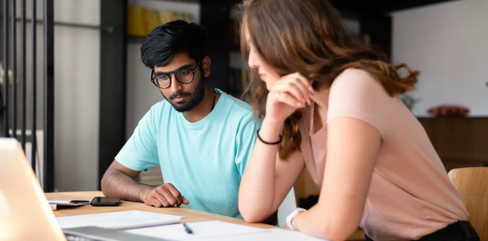 Best courses for PR in Australia for Indian students