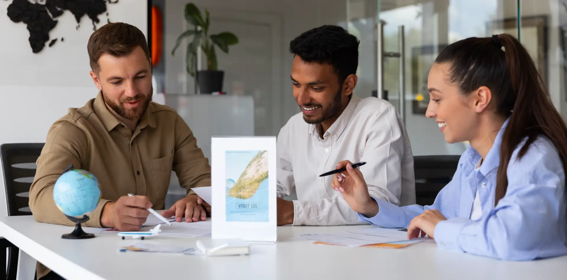 Education consultant near me Tarneit – Migration agent and visa help