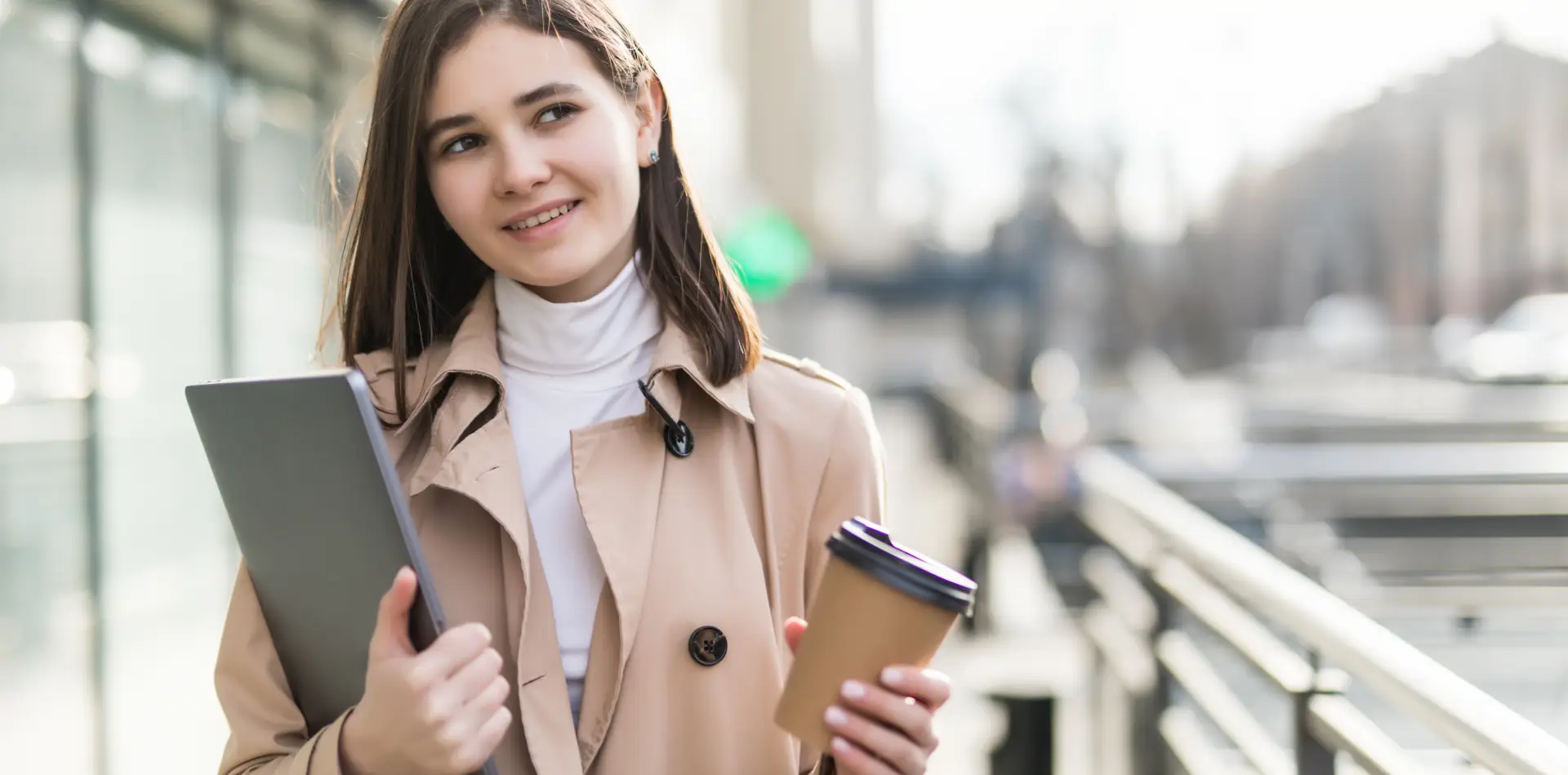 Graduate visa and PR pathway consultant near me Hoppers Crossing