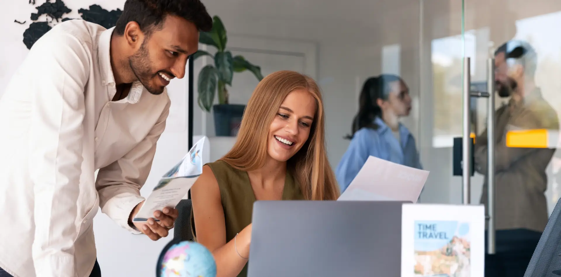 PR courses in Williams Landing for international students – study to PR pathway