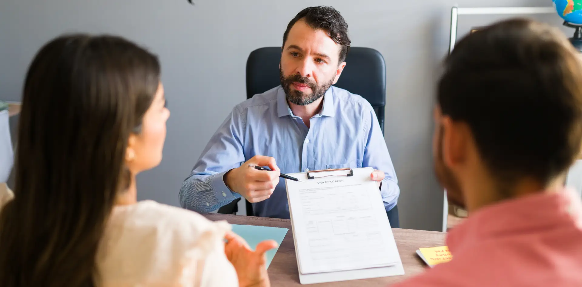 PR pathway consultant Tarneit – Student visa & PR courses guidance