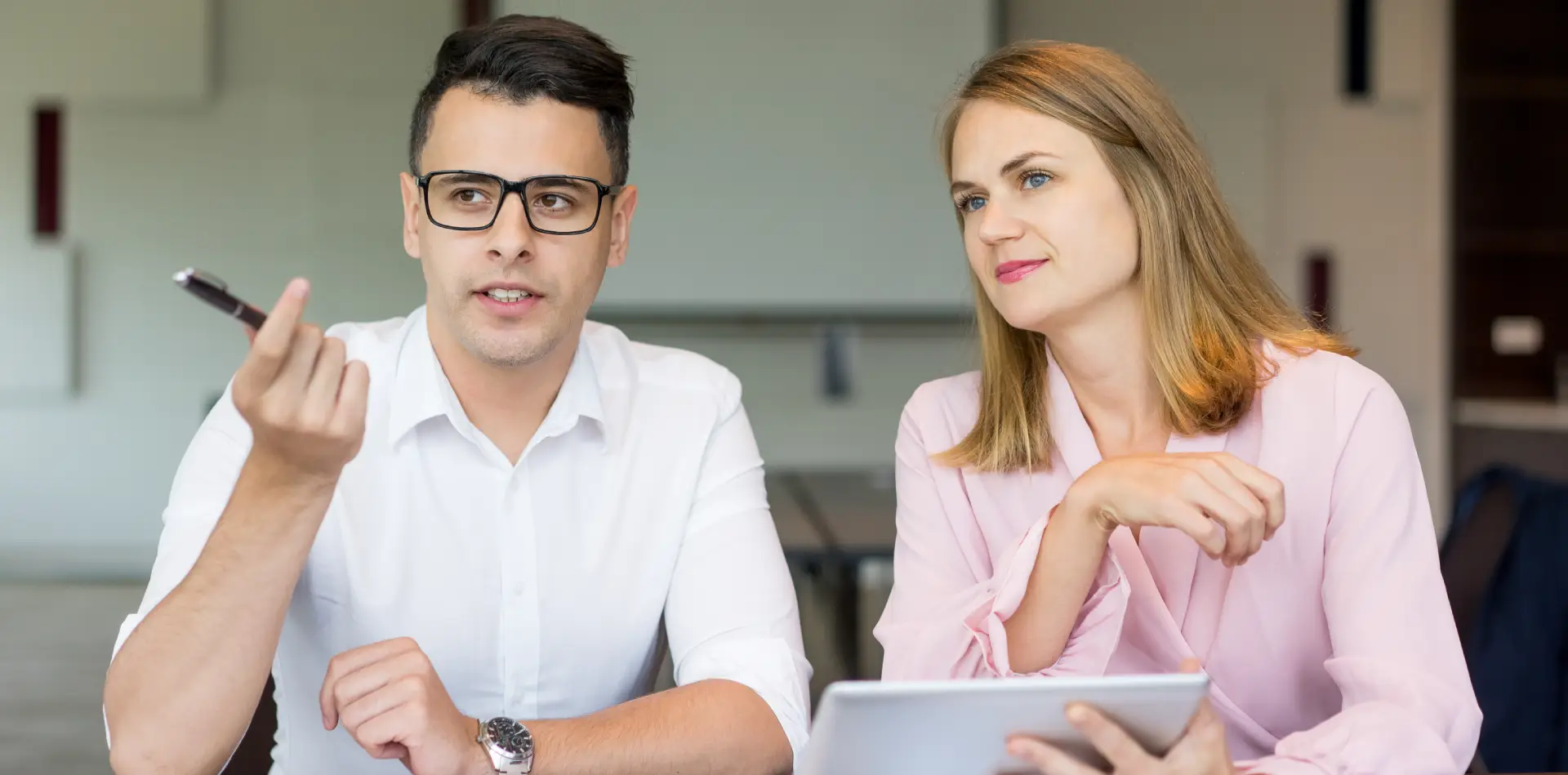 PR pathway consultants Point Cook