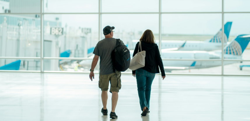 Student Working Visa Australia Guide