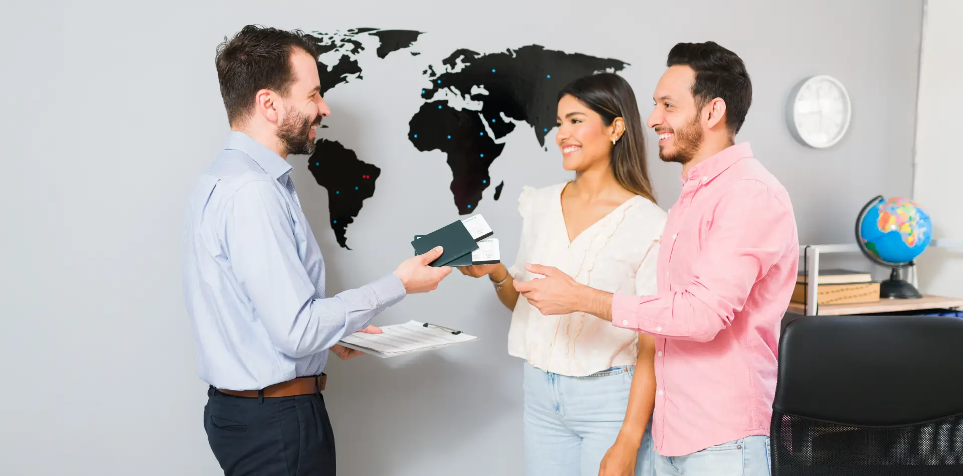 Student visa consultant Williams Landing – PR pathway guidance