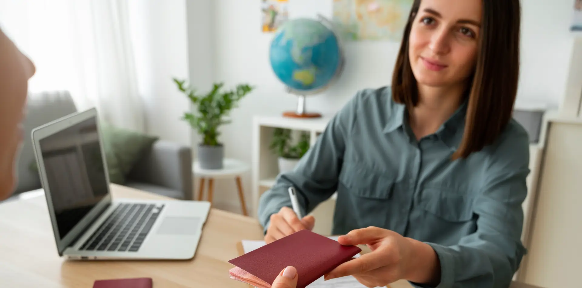 Student visa help near me Werribee