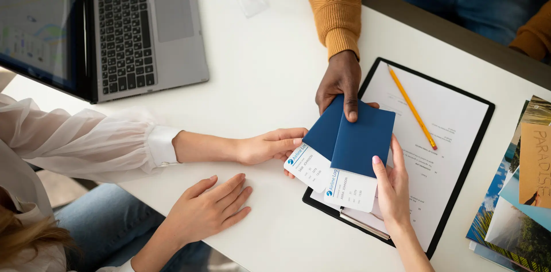 australia 186 visa direct entry requirements