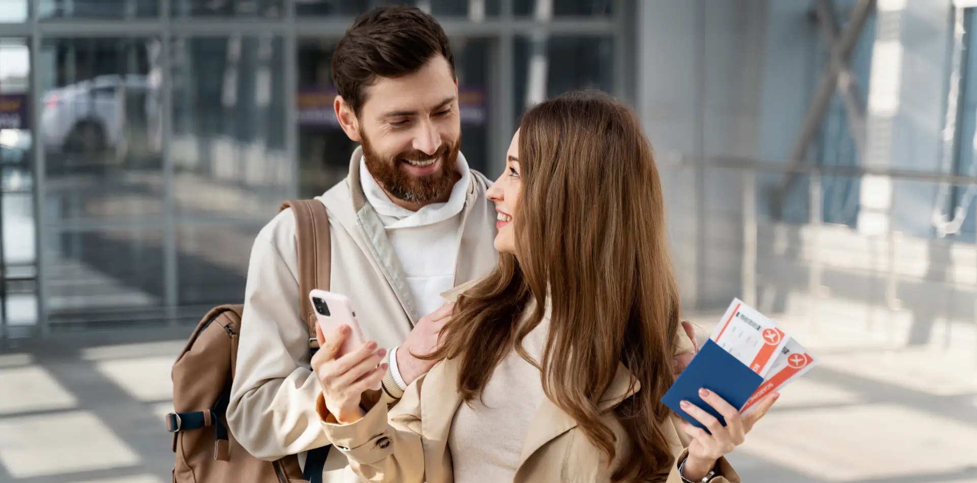 australia student visa to permanent residence