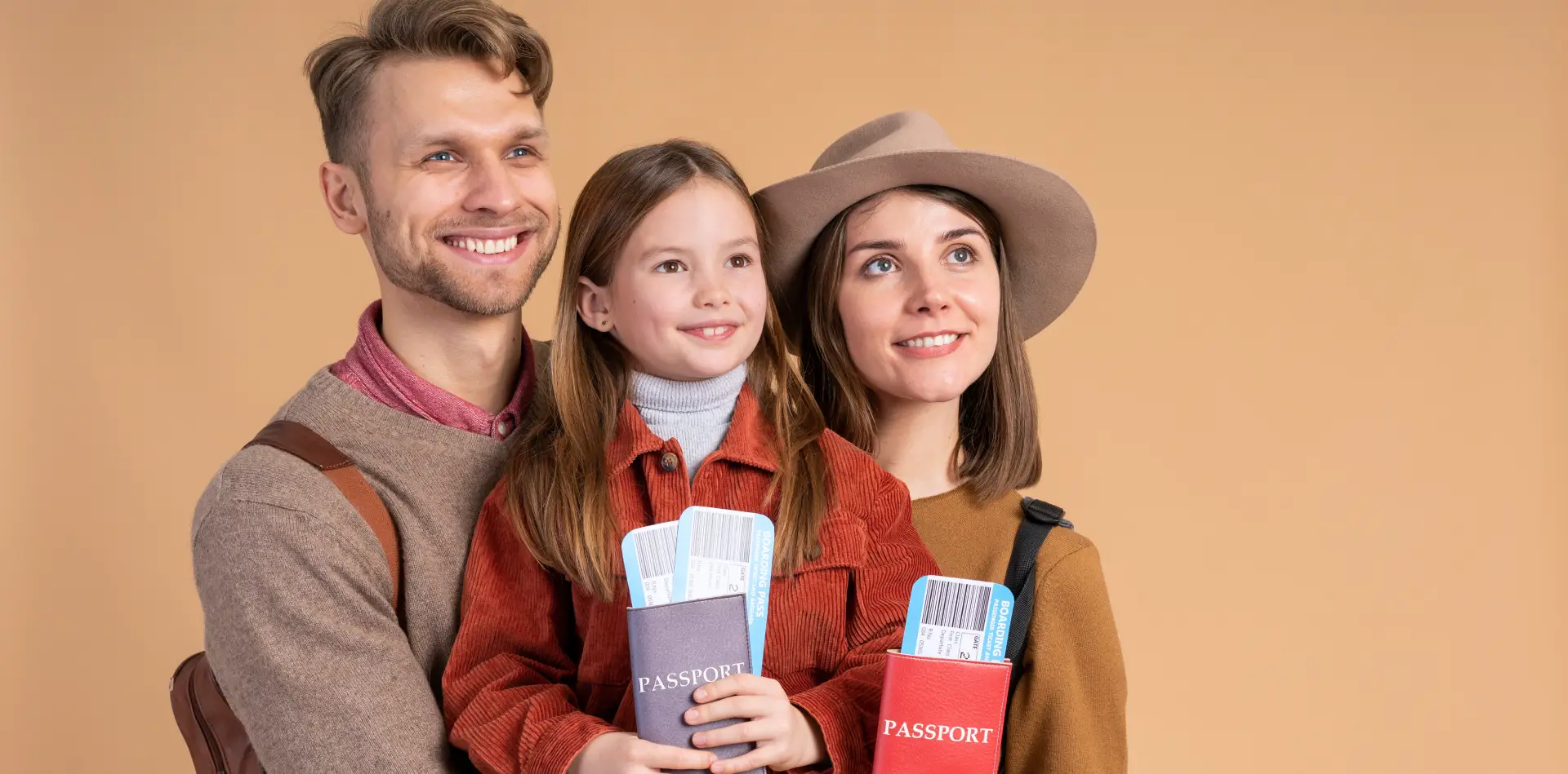 sponsor family visa australia