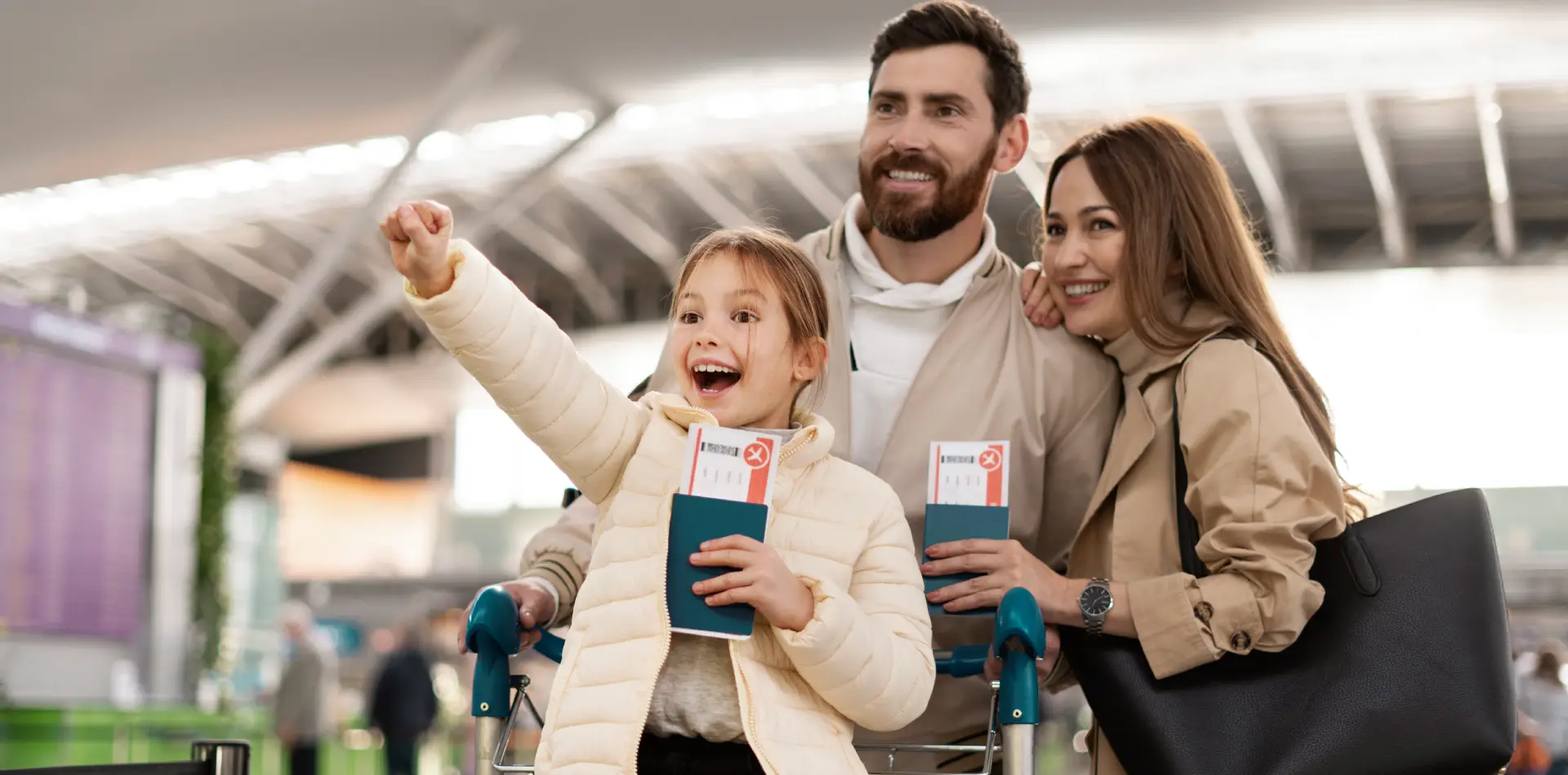 sponsor family visitor visa