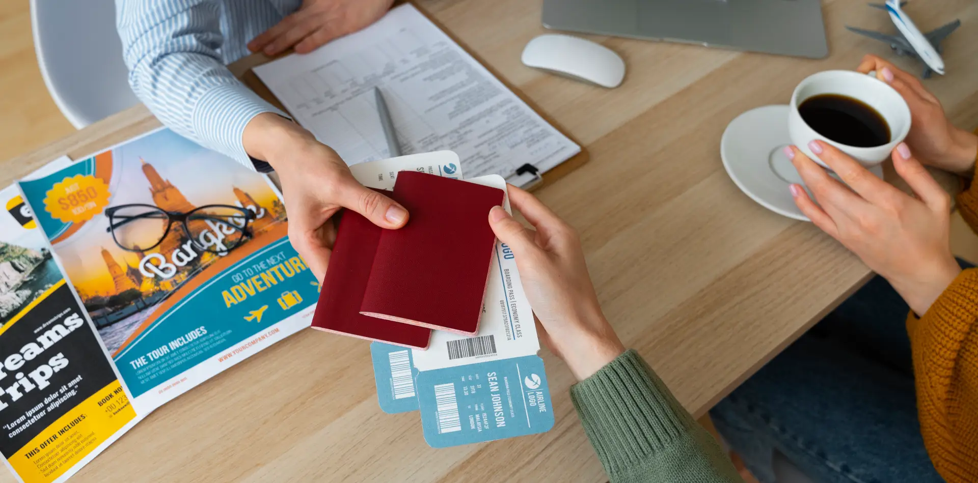 tourist visa extension australia
