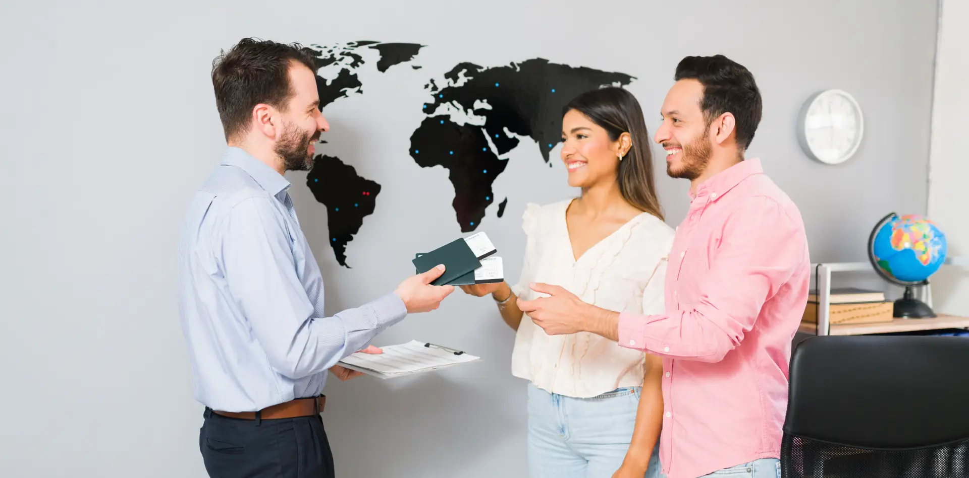 tourist visa extension australia