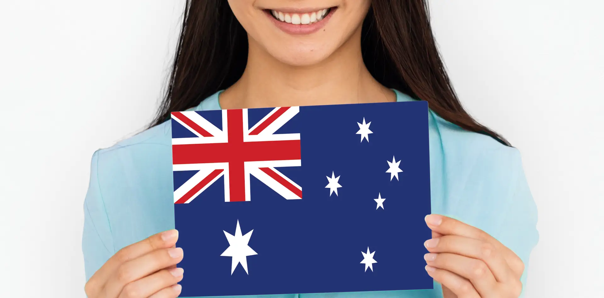 visa 462 work holiday