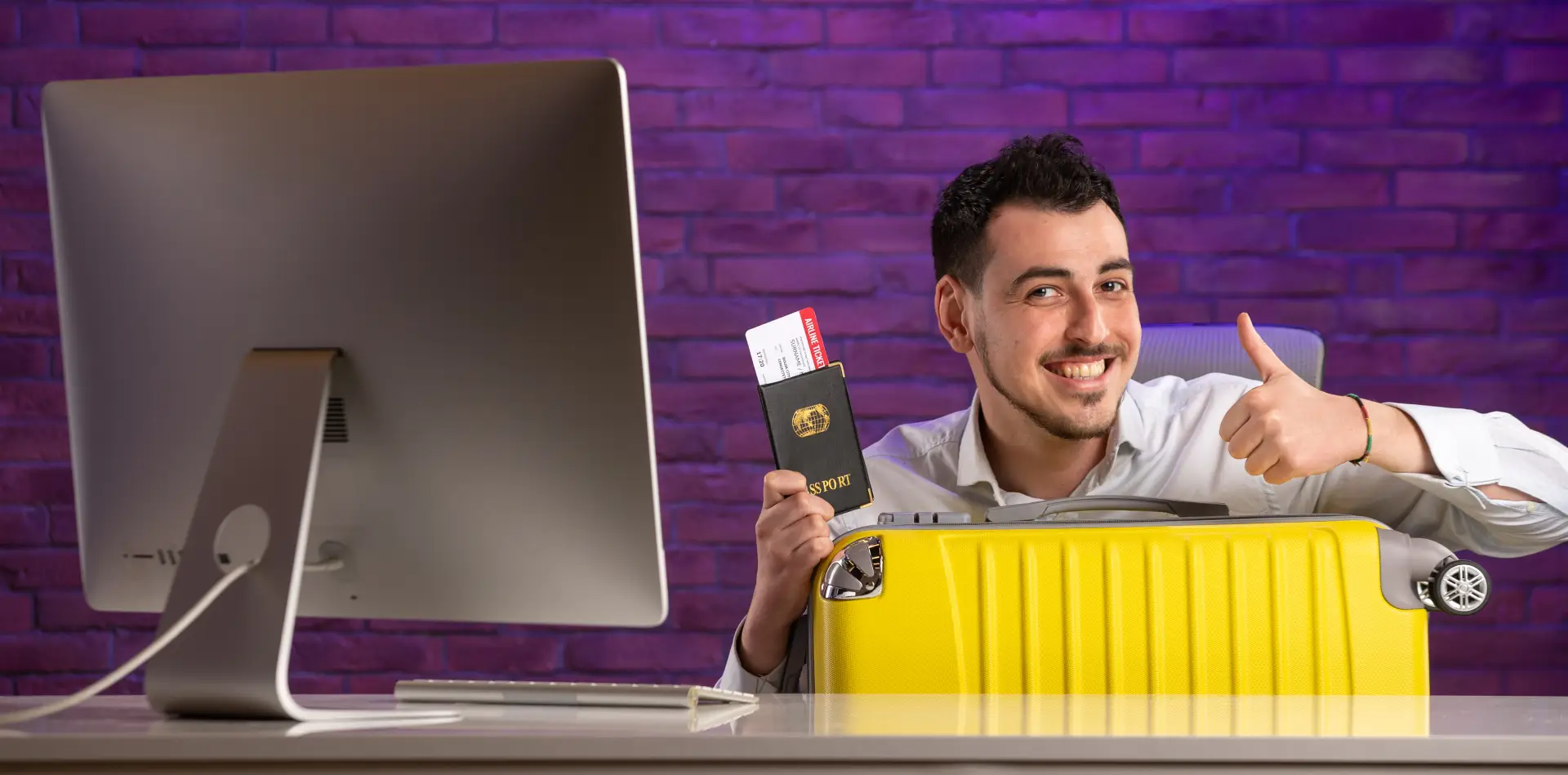 visa subclass 820