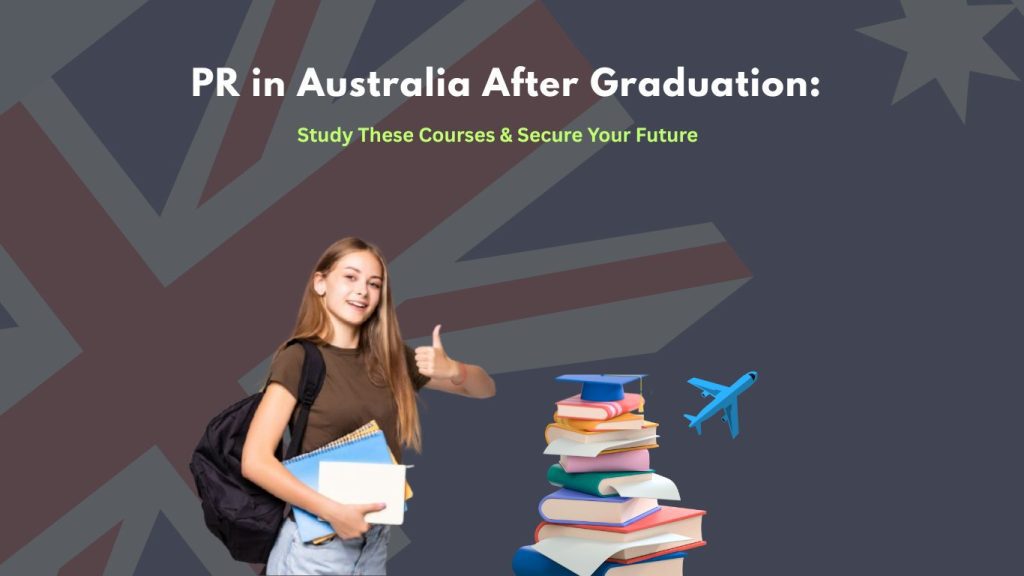 485 temporary graduate visa
