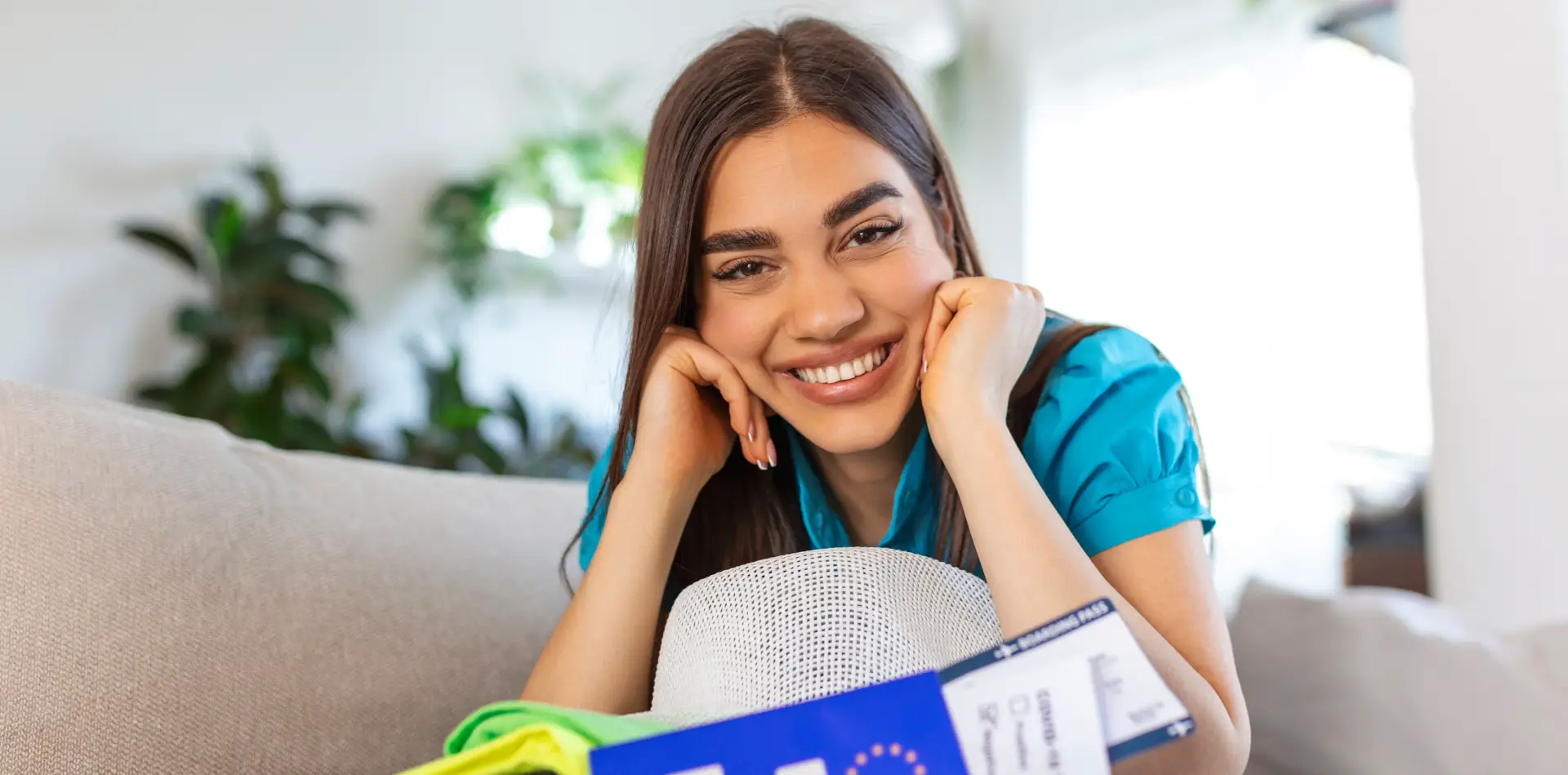 485 temporary graduate visa