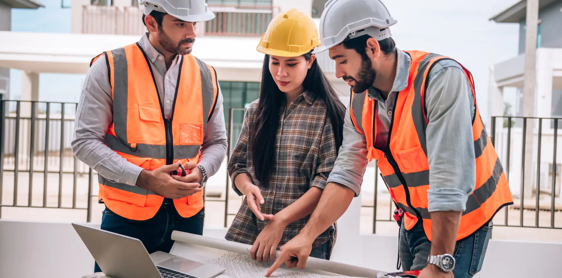 Civil Construction Course Australia