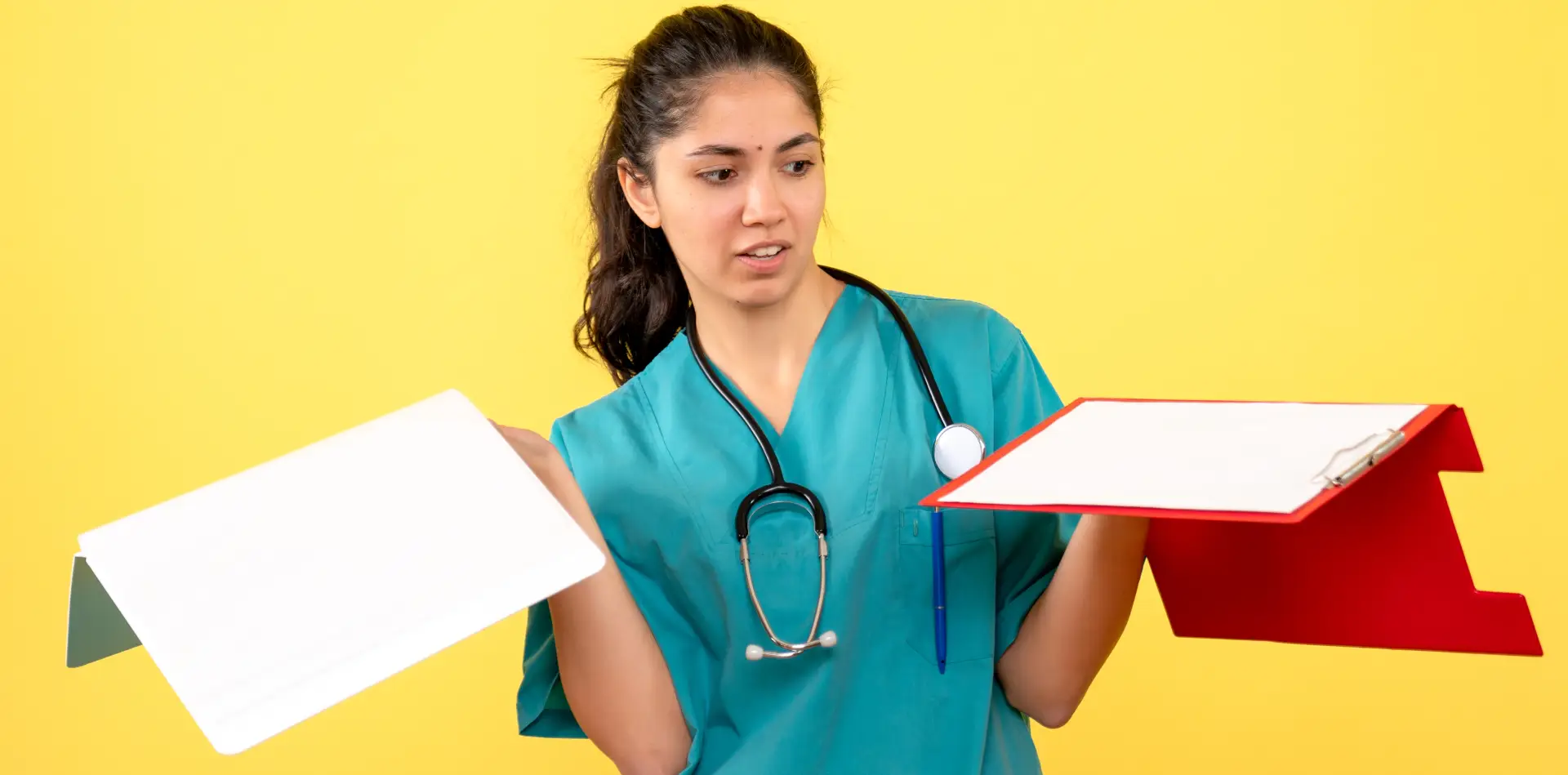 Diploma of Nursing Australia – Nursing Courses & Degrees
