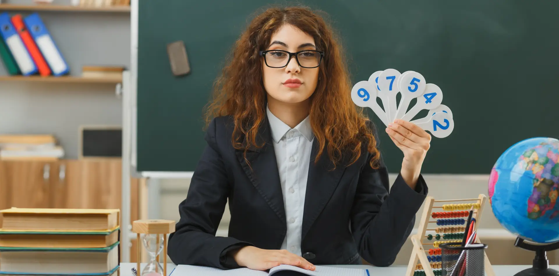 Teaching Courses in Australia – Certificate & Masters