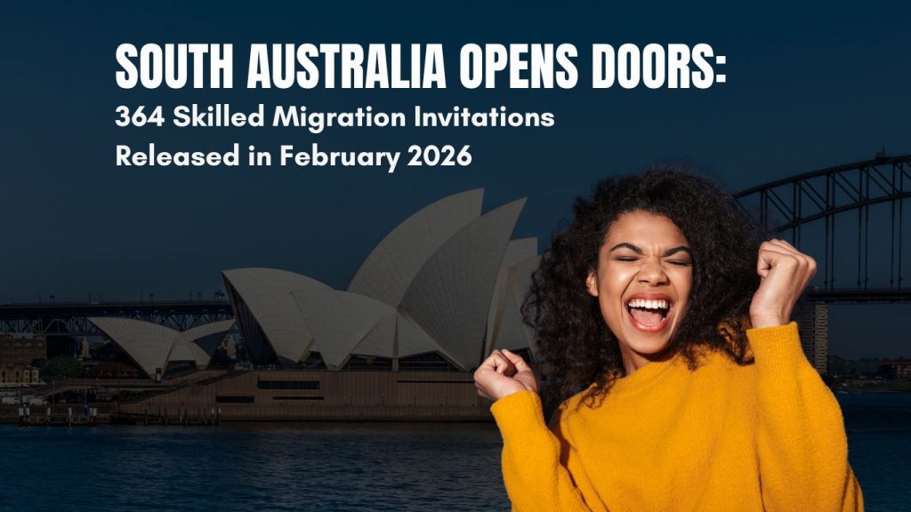 491 visa requirements