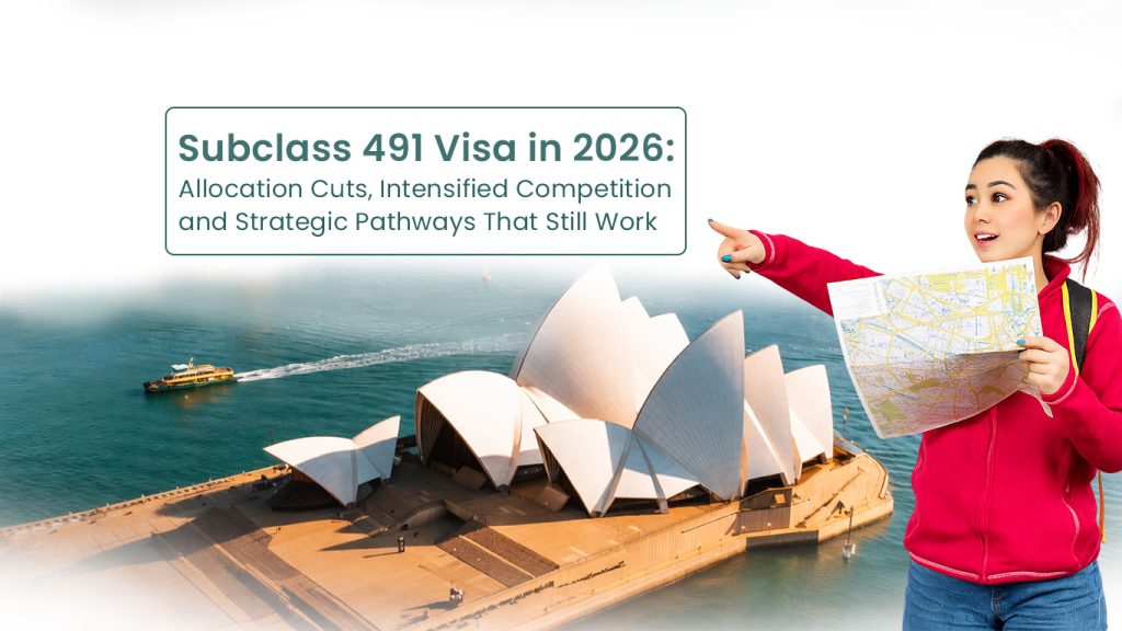 491 points requirements