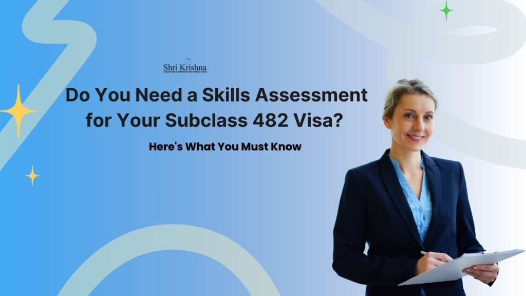 best migration consultant