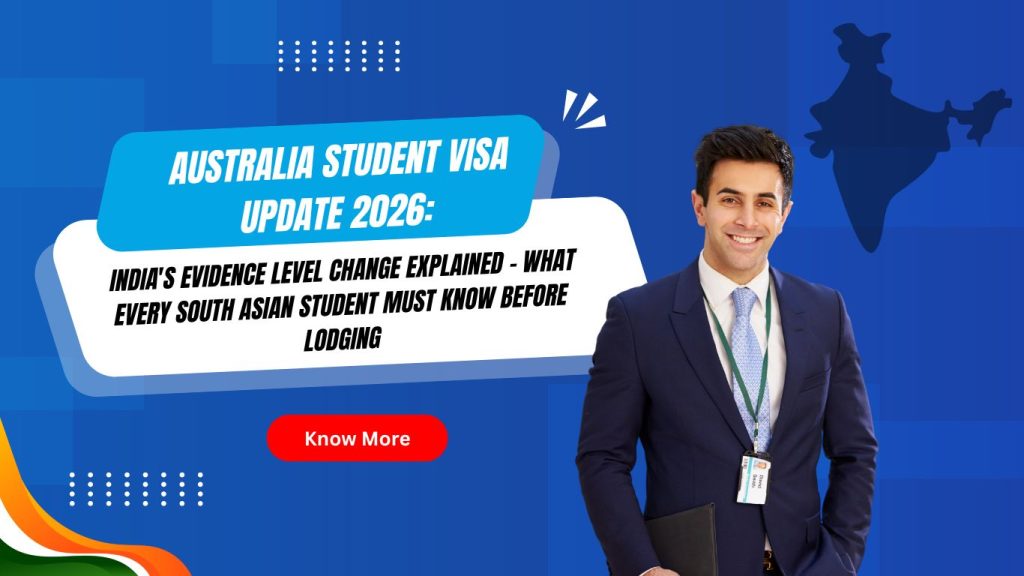 student visa subclass 500