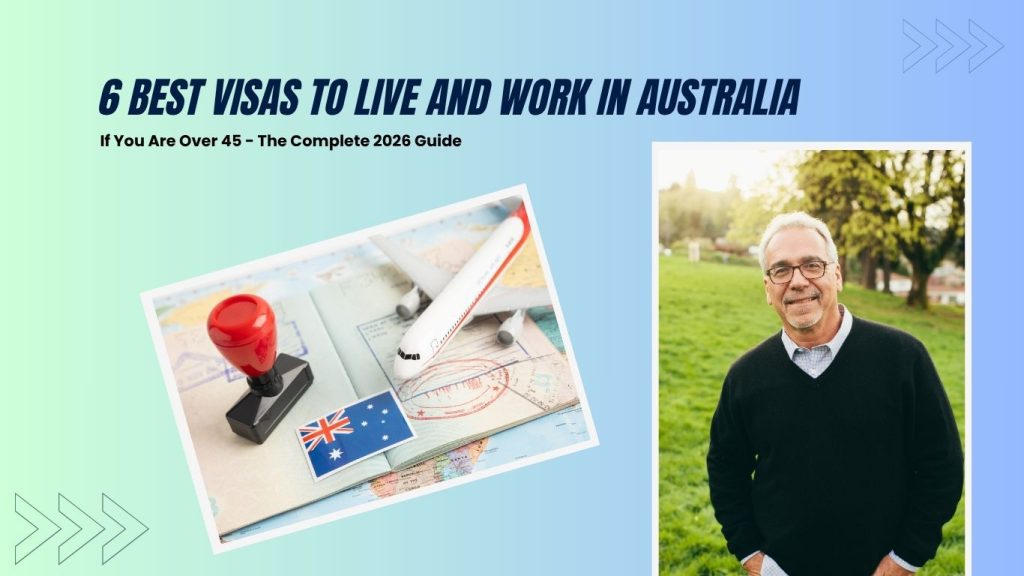 employer nomination scheme visa