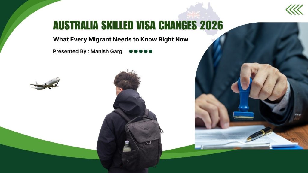 student visa australia