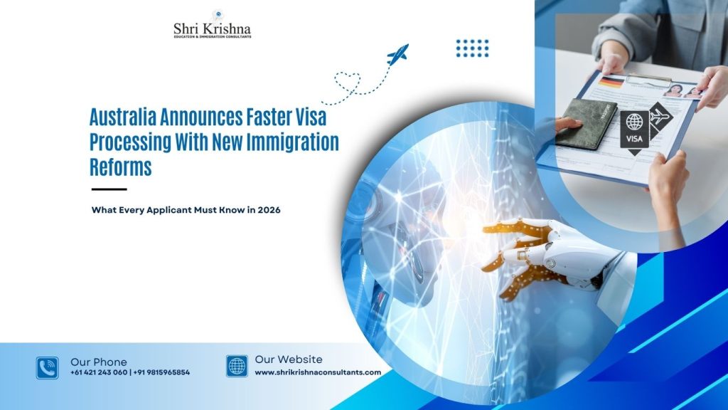 permanent resident eligibility Australia