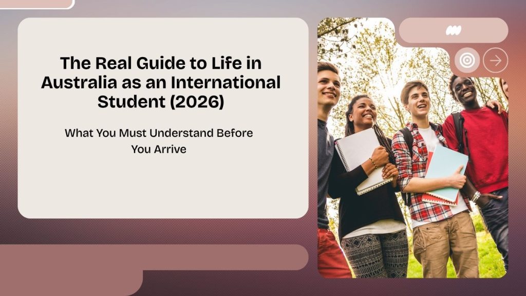 student visa subclass 500 conditions