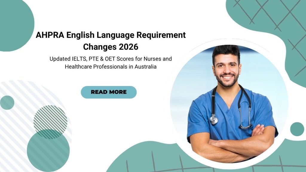 sub class 190 visa