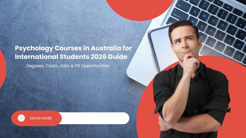 australian immigration agency